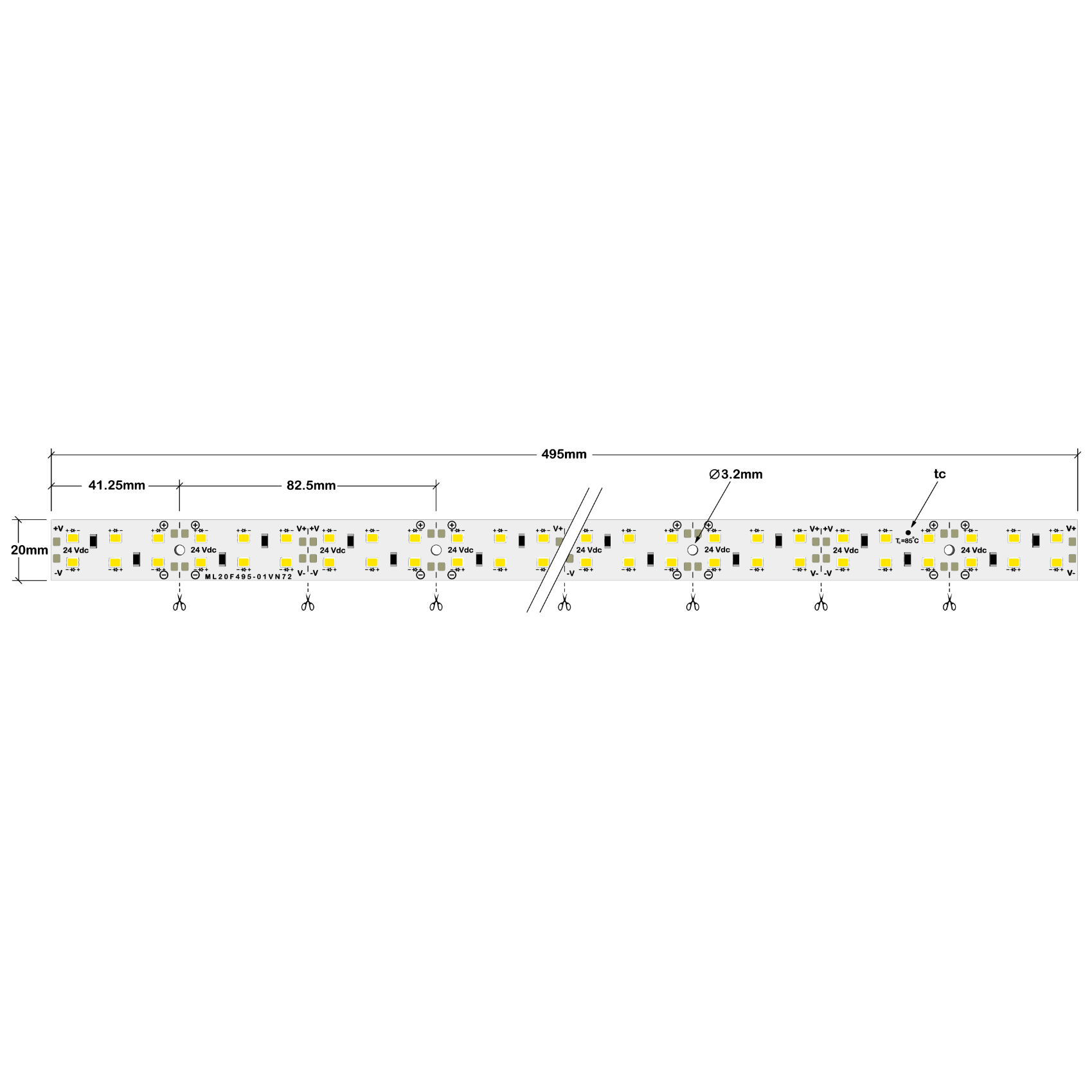 ML20F495-01VN72