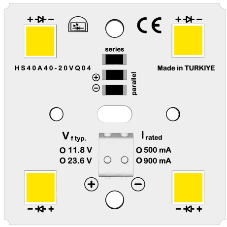 HS40A40-20VQ04
