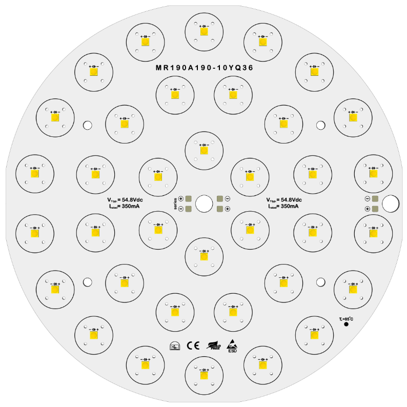 MR190A190-10YQ36