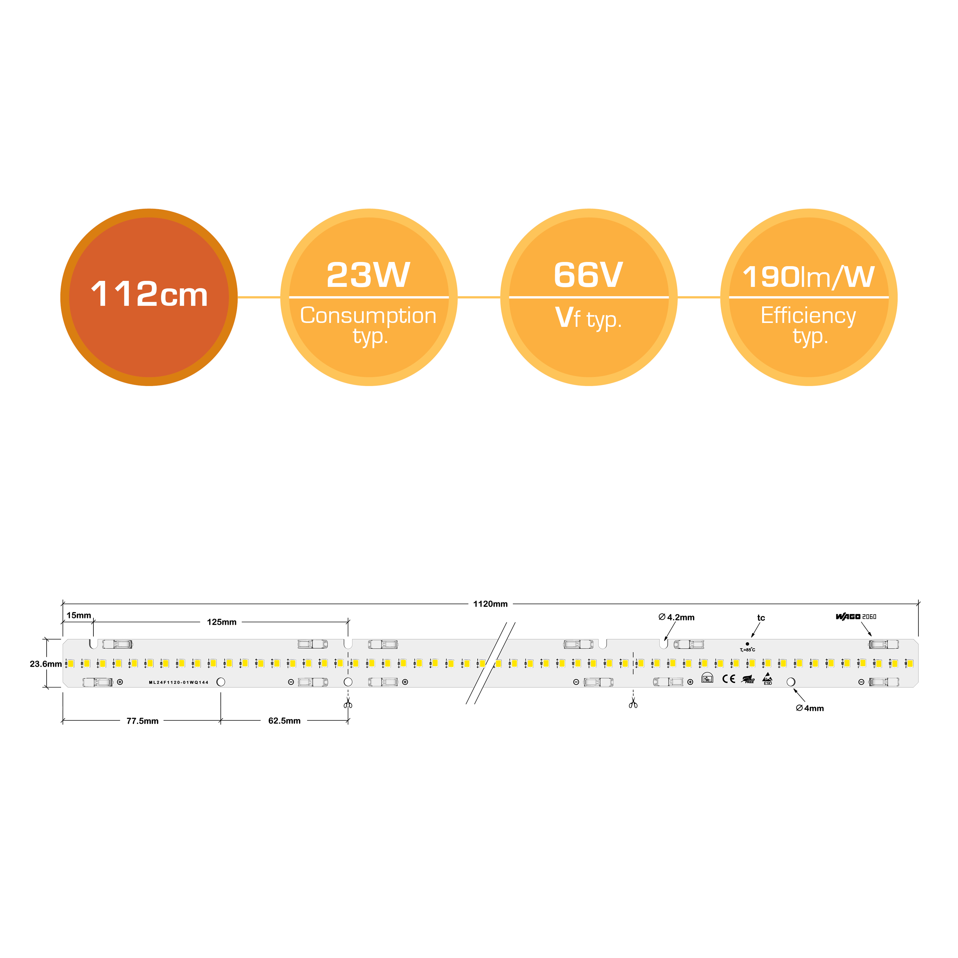 ML24F1120-01WQ144