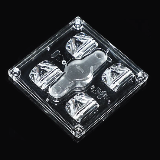 DK-5050-150x75-TPII-S-4H1-B