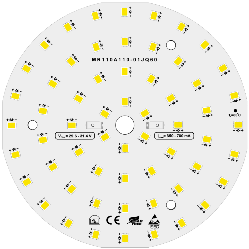 MR110A110-01JQ60