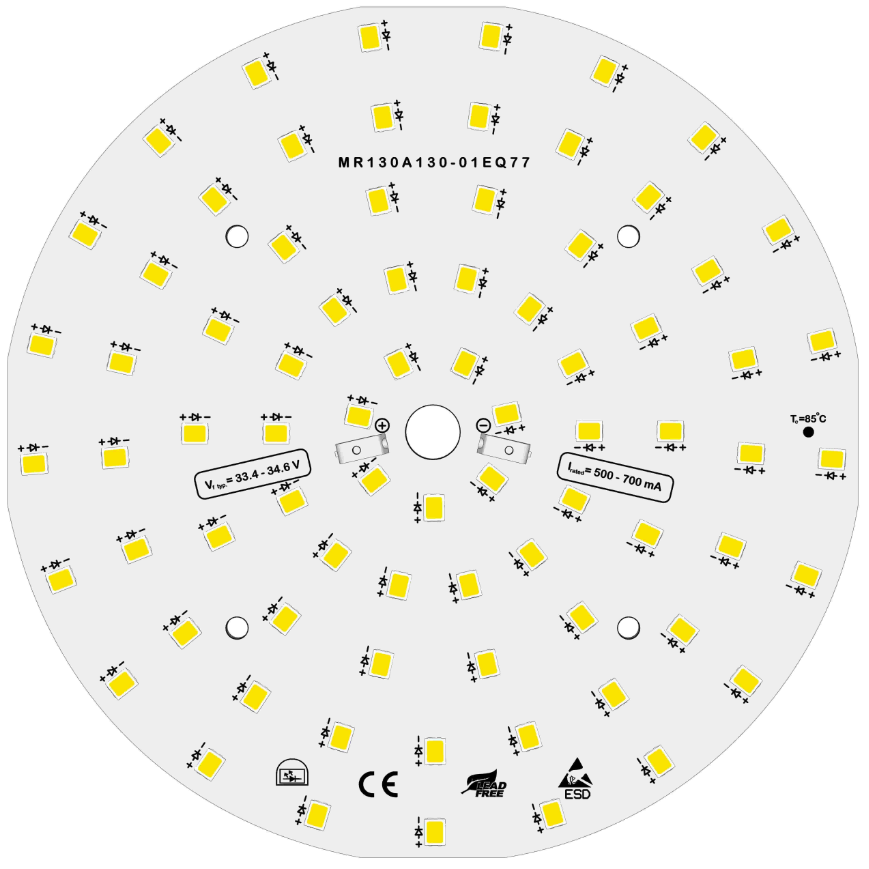 MR130A130-01EQ77