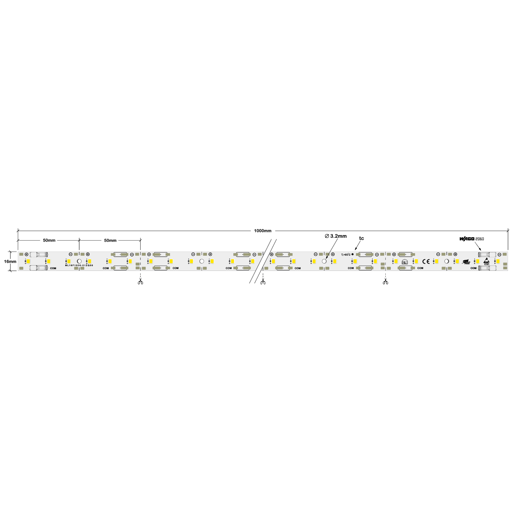 ML16F1000-01ZQ60