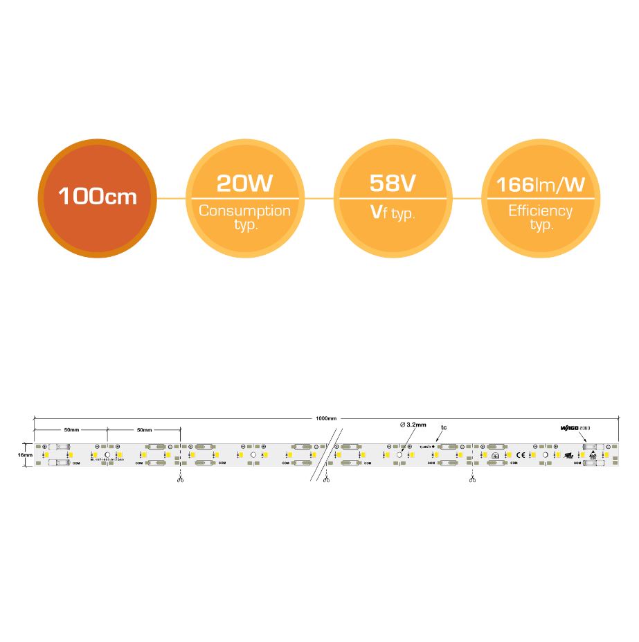 ML16F1000-01ZQ60