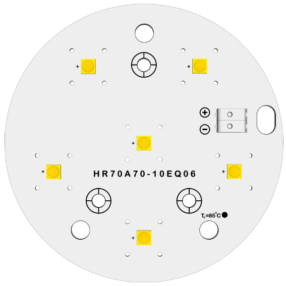 HR70A70-10EQ06