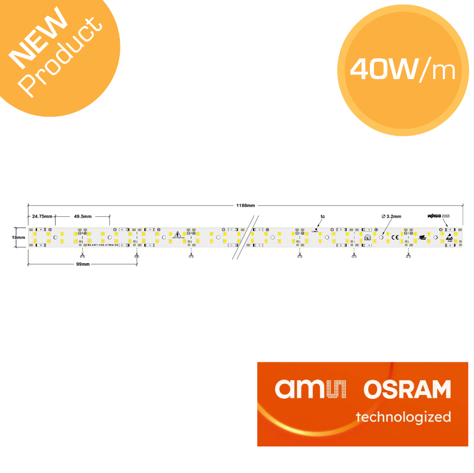ML18F1188-01WQ192