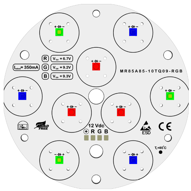 MR85A85-10TQ09-RGB