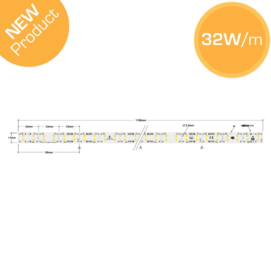 ML17F1188-01YQ144