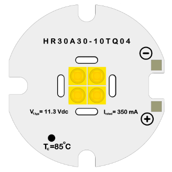 HR30A30-10TQ04