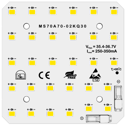 MS70A70-02KQ30