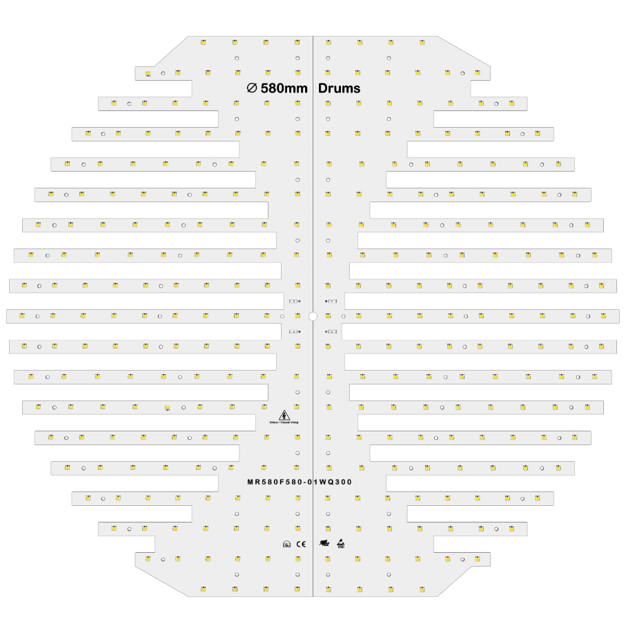 MR580F580-01WQ300