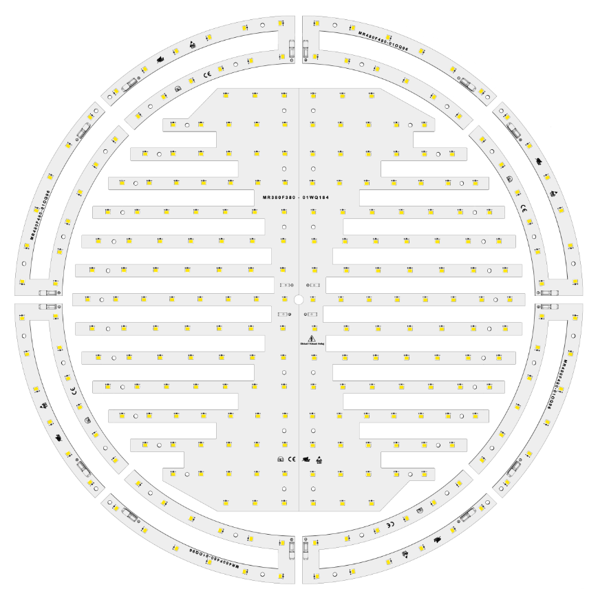 MR480F480-01OQ96