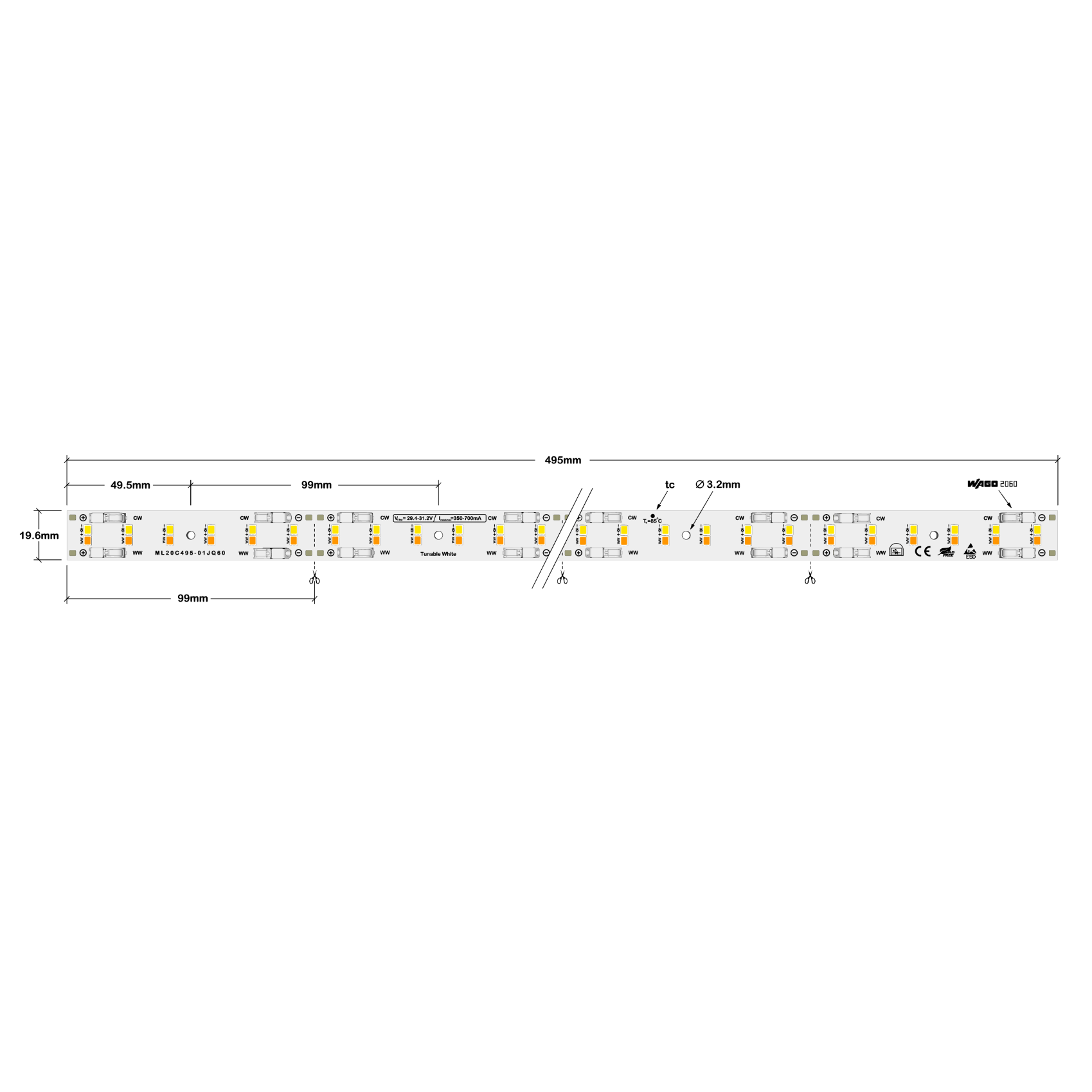 ML20C495-01JQ60