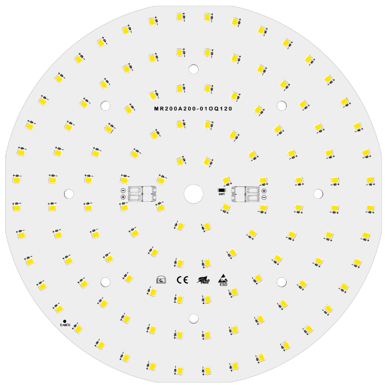 MR200A200-02KQ96